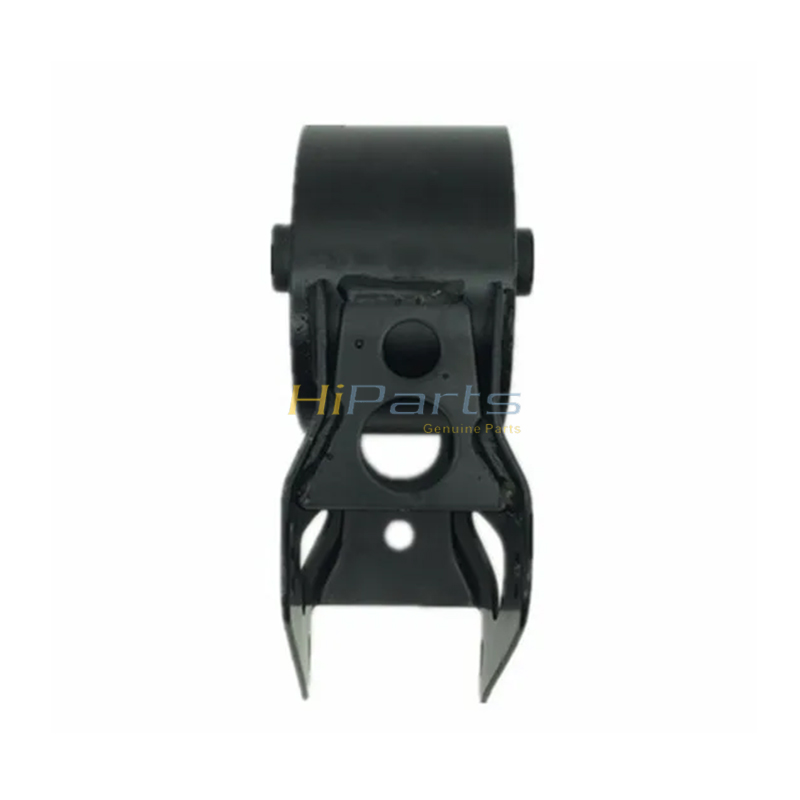 Engine Mount For Nissan Teana J31 2.0L 2003-2008 11270-9Y005 11270-8J000 