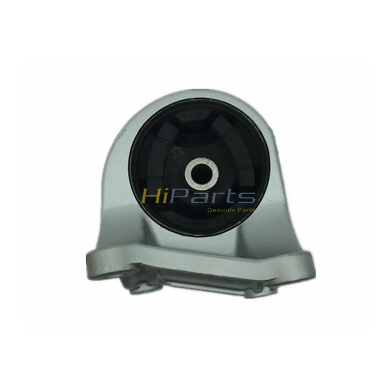 Engine Mount For Nissan Teana J31 2.3L 2003-2008 11220-9Y106 11220-9W20A