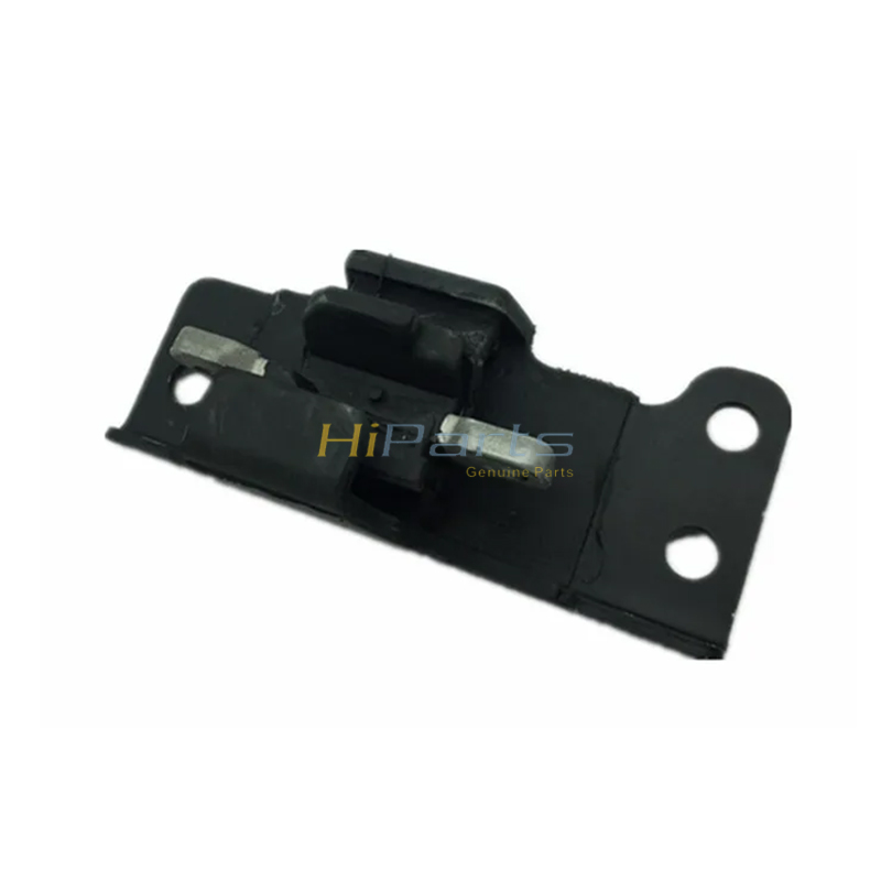 Engine Mount For Nissan Teana J31 3.5L 2003-2008 11220-CA000 