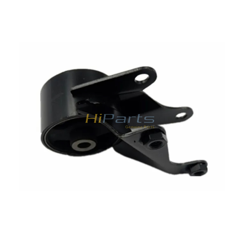 Engine Mount For Mazda Gd626 1987-1992 M001-39-040
