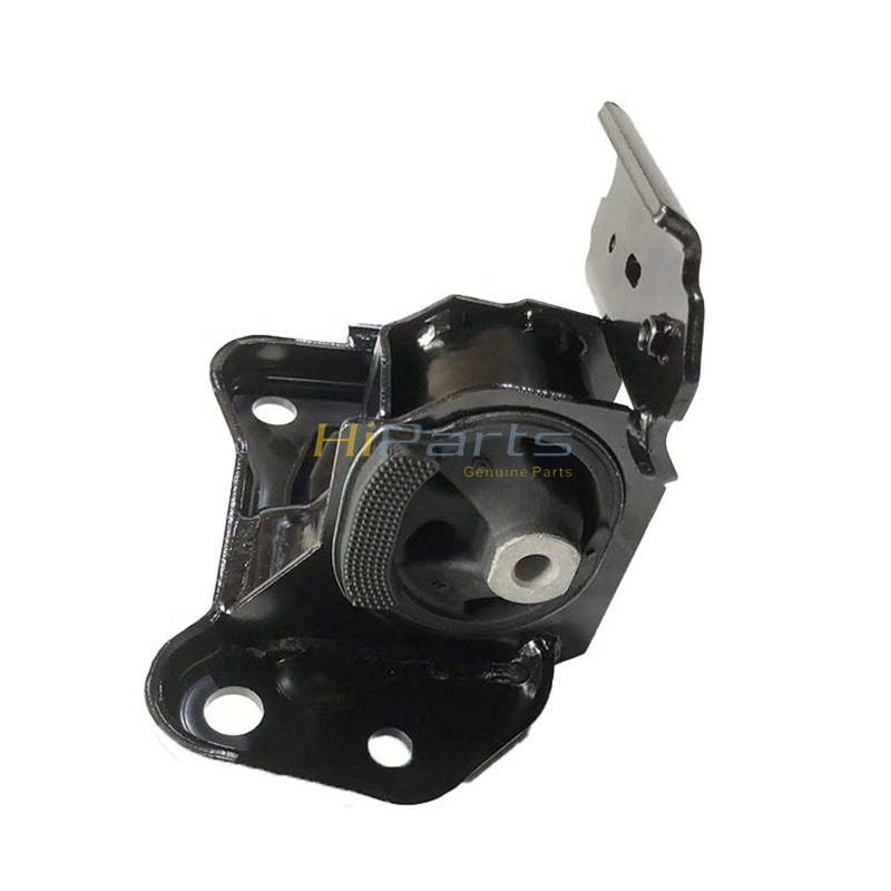 Engine Mount For Toyota Alphard 12372-36090