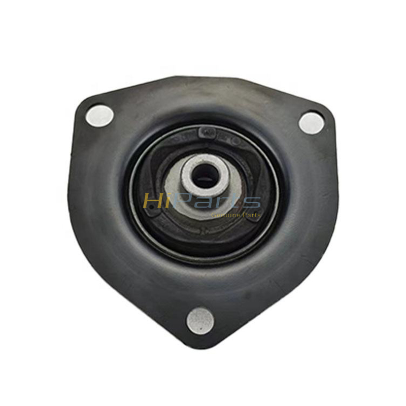 Strut Mount For Nissan Teana Prc Make 2004-2023 54320-CN100-C104