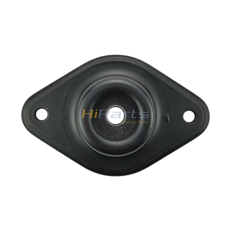 Strut Mount For Nissan Infiniti I30 55320-3JAOA