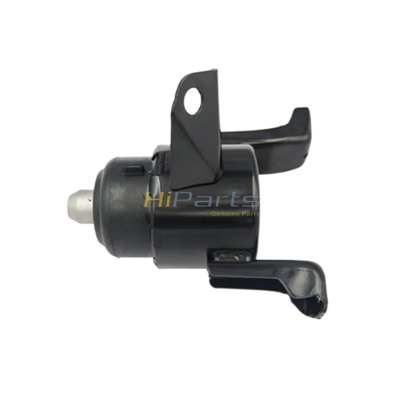 Engine Mount For Mazda 6 2.0L 2002-2007 GJ6G-39-060 GJ6A-39-060