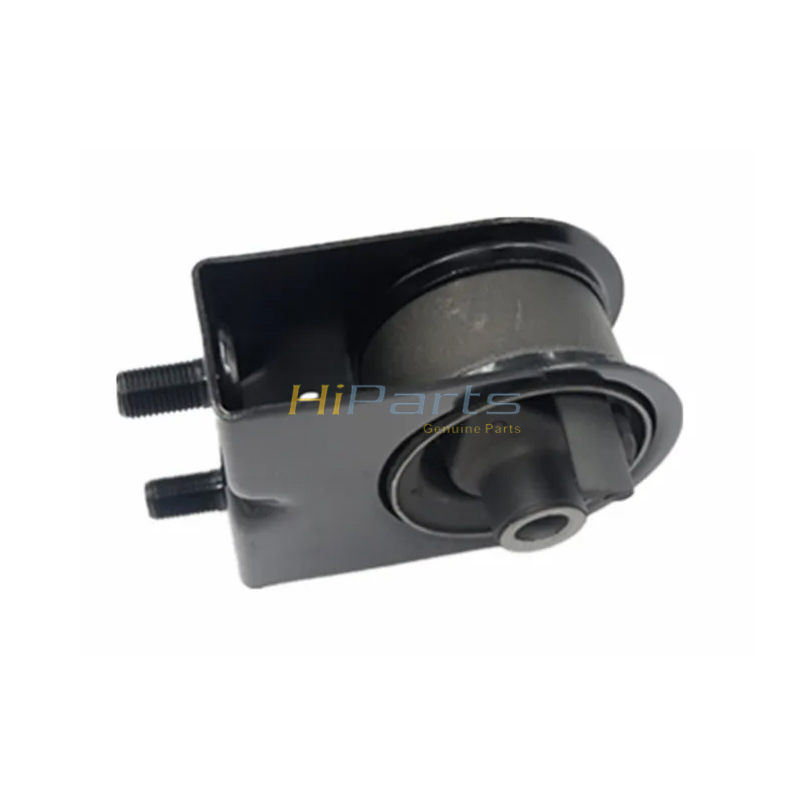 Engine Mount For Mazda 626 2.0L 1997-2002 GE6T-39-050 GE4T-39-050 
