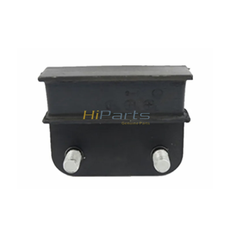 Engine Mount For Mazda 626 2.0L 1993-1997 GA2G-39-100 KB31-39-100