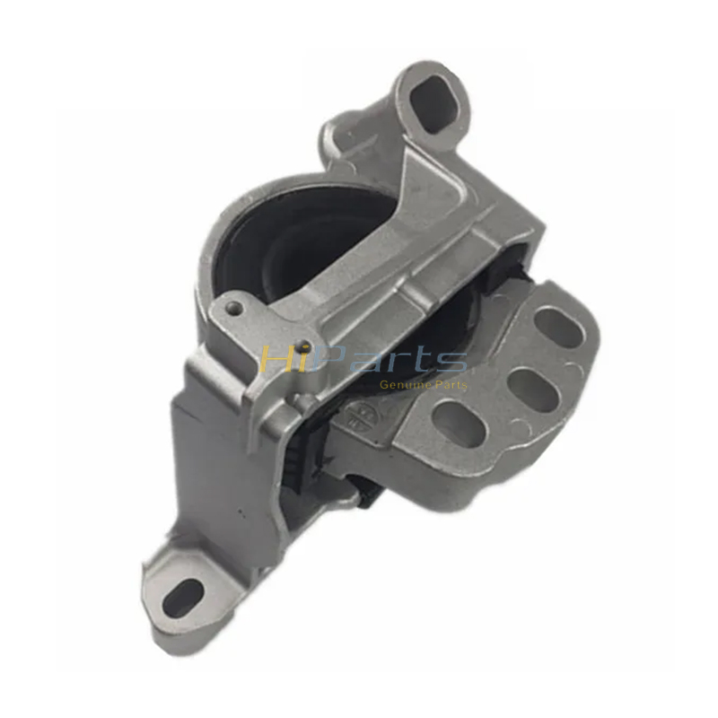 Engine Mount For Mazda CX-5 2.2L 2011-2019 KE64-39-060 KD62-39-060