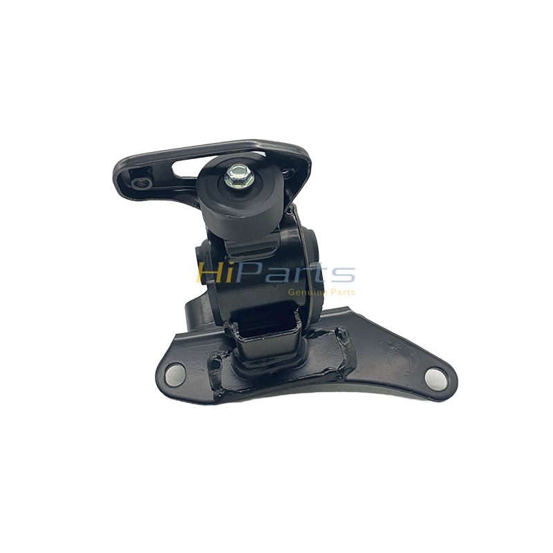 Engine Mount For Toyota Corolla 2007 12372-0T440