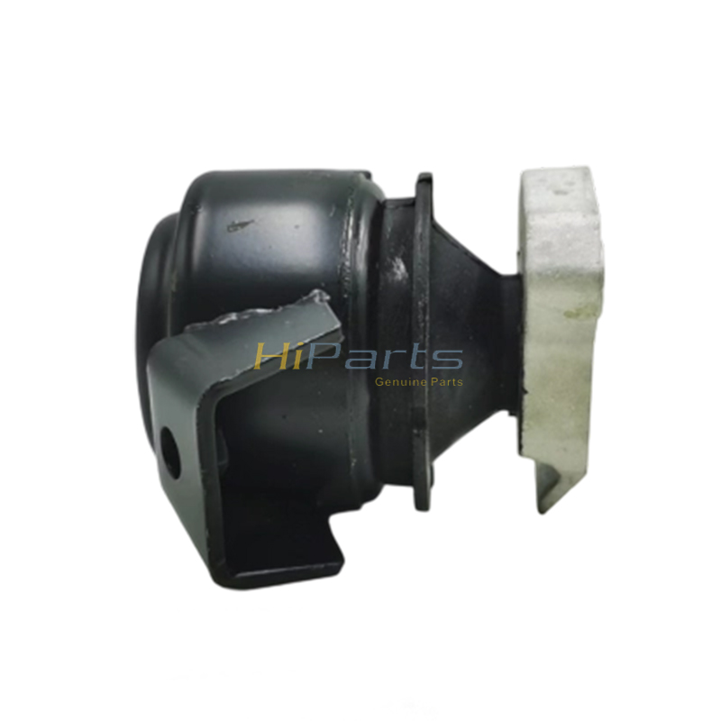 Engine Mount For Chery New MVM315H Sport E J69-1001310