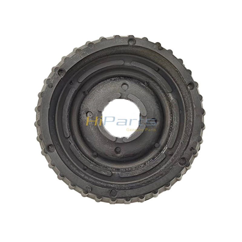 Strut Mount For Ford Gt 2005-2010 XS613K155AA