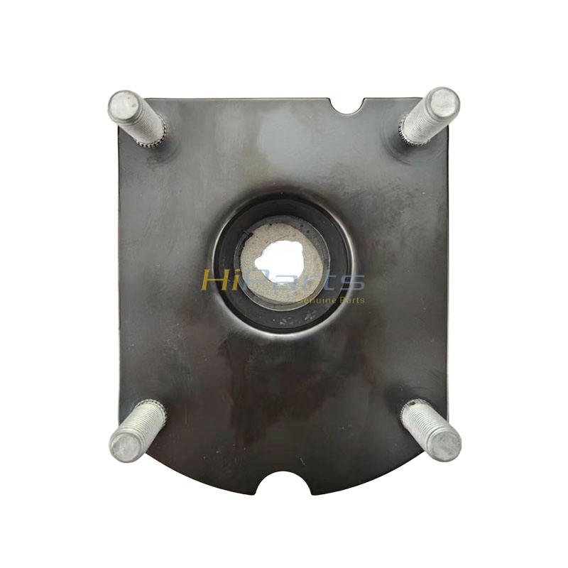 Strut Mount For Ford Explorer 2010- BB5Z-18183-A 