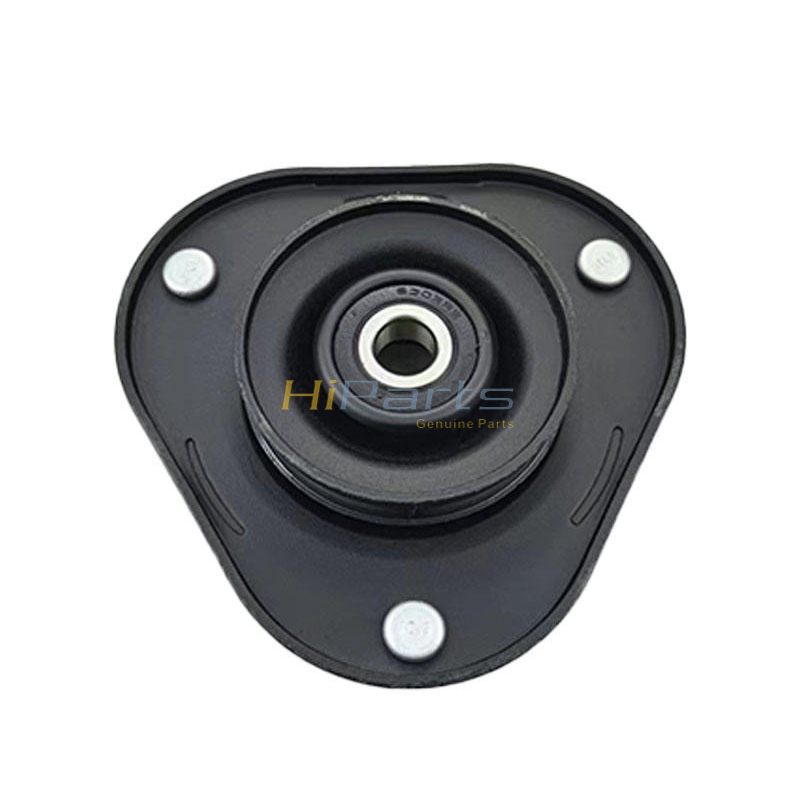 Strut Mount For Geely 1014026483