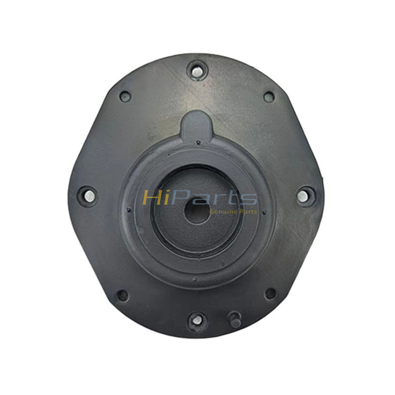 Strut Mount For Peugeot 307 308 C0000503848-W