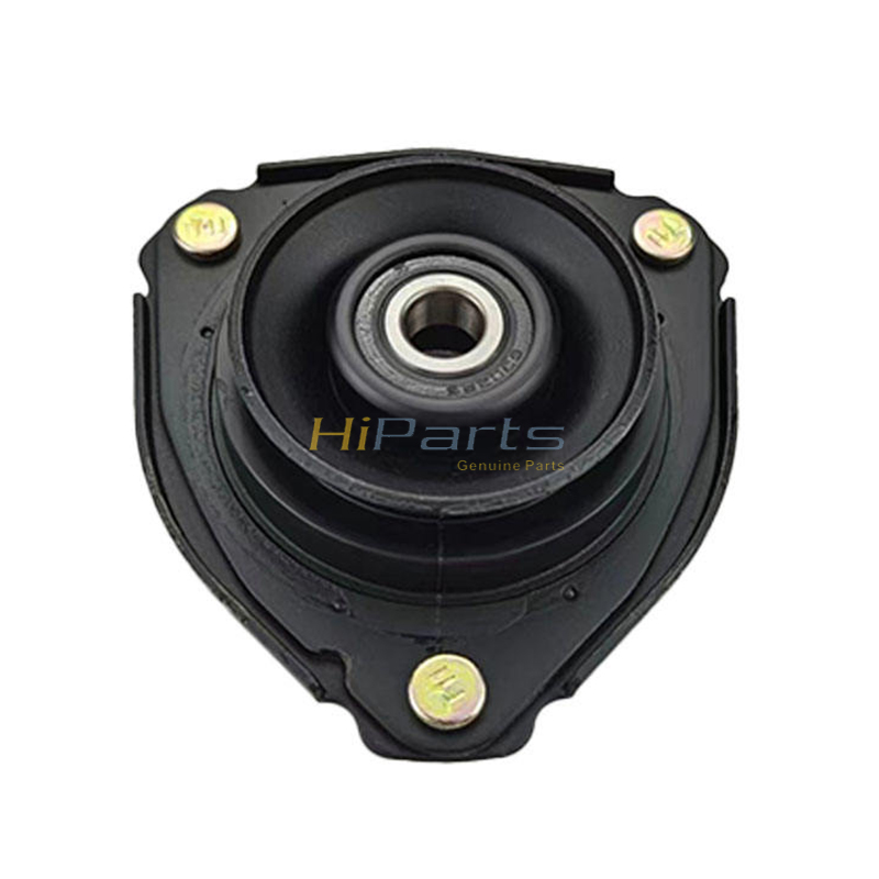 Strut Mount For Chery T11-2901110-Z