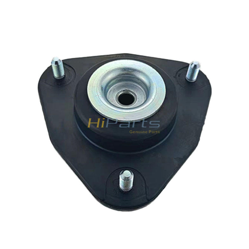 Strut Mount For Chery Arrizo 7 J42-2901110