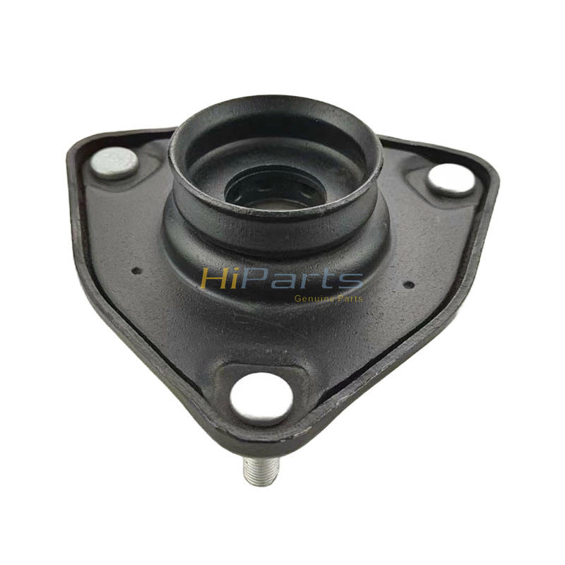 Strut Mount For Changan 2904200-AP02