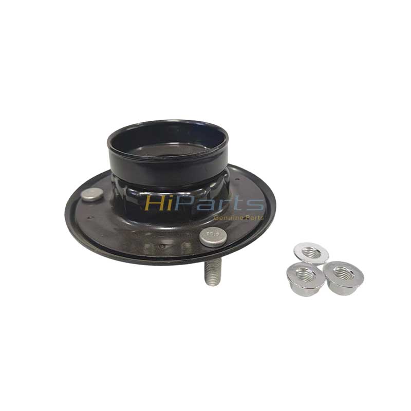 Strut Mount For Toyota Crown 2005-2020 48609-0N010 