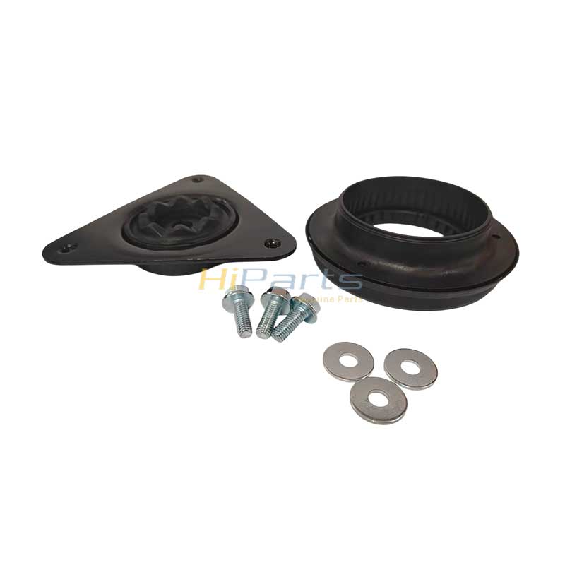 Strut Mount For Nissan Teana 2003-2013 54320-4CL0B 54320-24644 