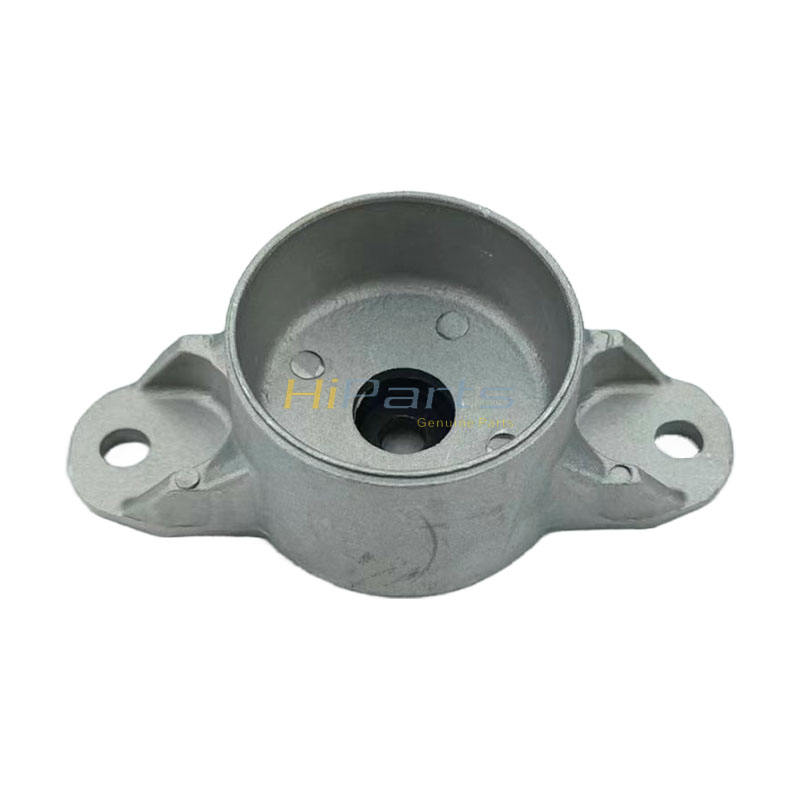 Strut Mount For Ford Focus III 2010- AV61-18A116-A 