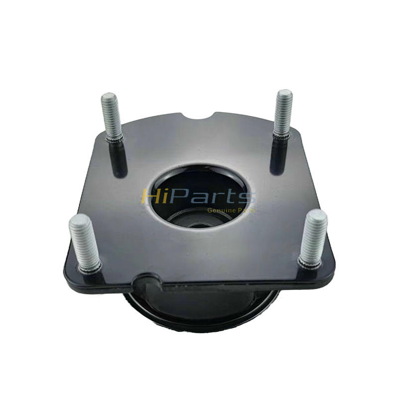 Strut Mount For Ford Ecosport ED 2003-2012 BR3Z18183D