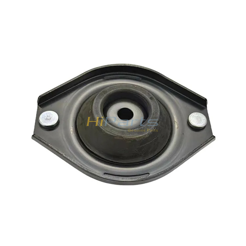 Strut Mount For Changan Cx20 CV6 2904100-Q01 