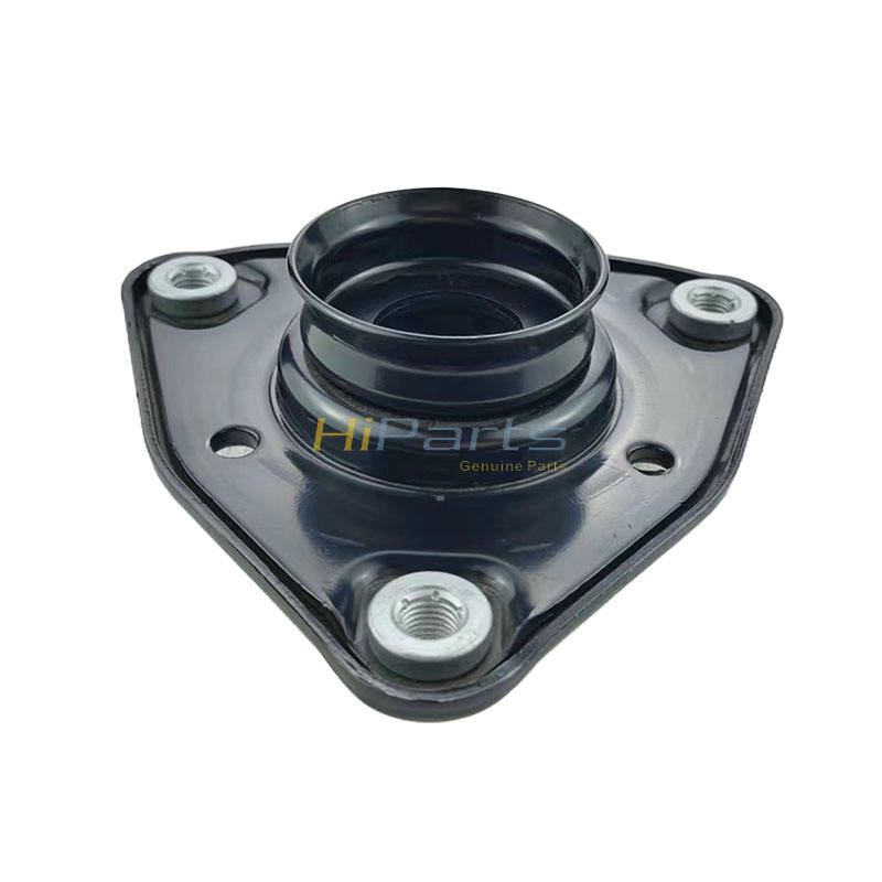 Strut Mount For Geely Jiaji 2019-2022 4013053200 