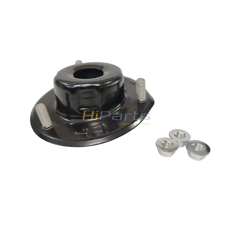 Strut Mount For Lexus ES VCV10 VZV21 1989-1997 48609-33011 