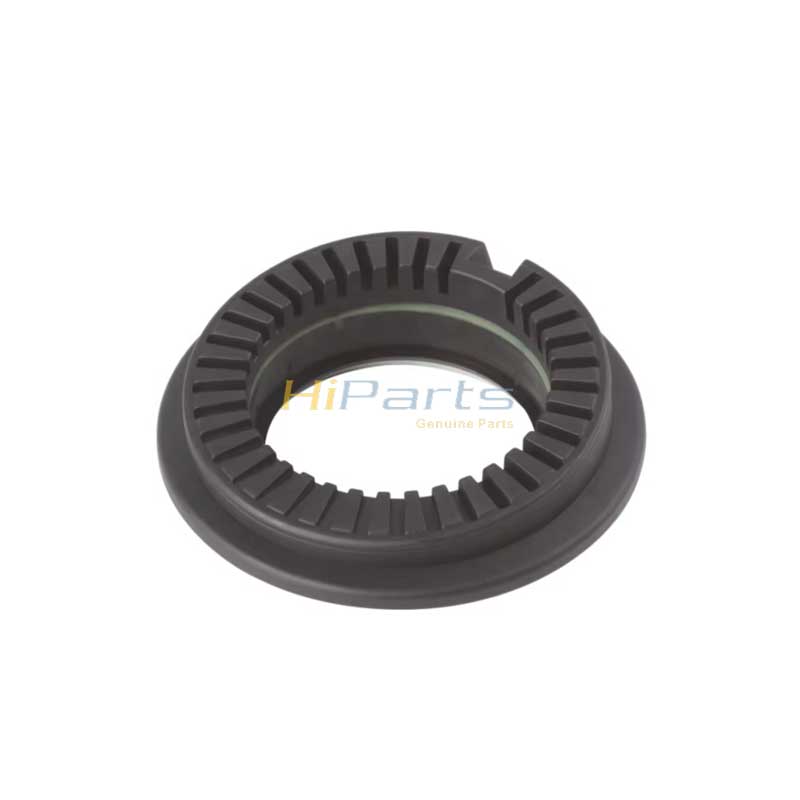 Strut Mount Bearing For VW SHARAN 7N0 412 249