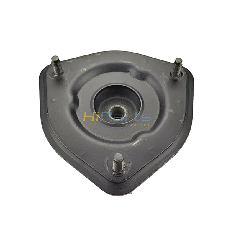 Strut Mount For Nissan Infiniti 54320-EGOOA