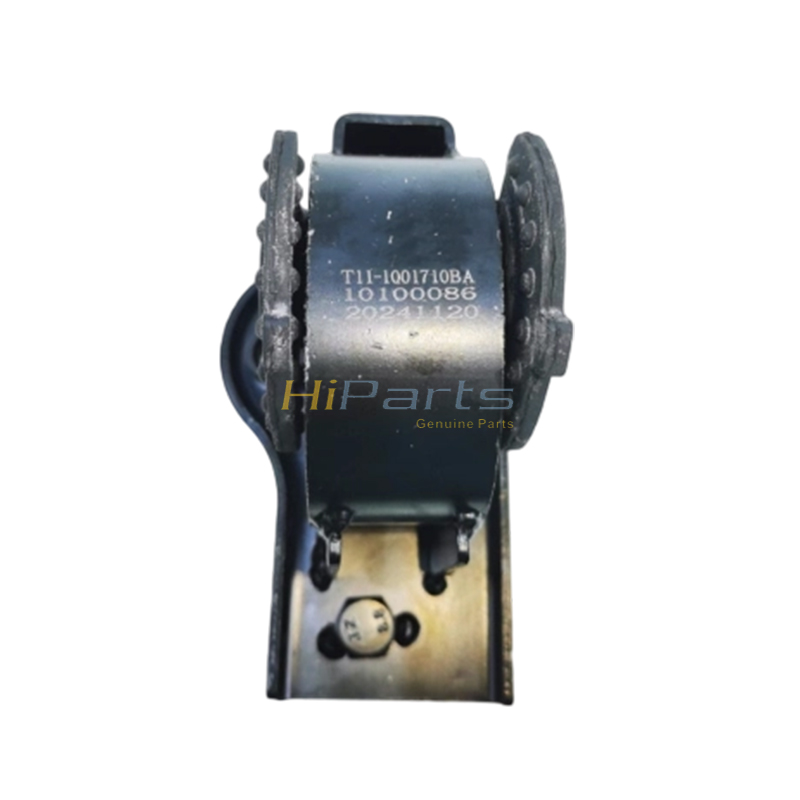 Engine Mount For Chery MVM X33 T11-1001710BA