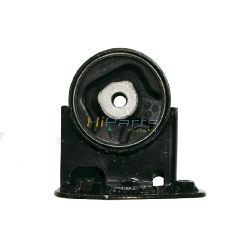 Engine Mount For Chery MVM Tiggo5-Cvt Excellent T21-1001710CA