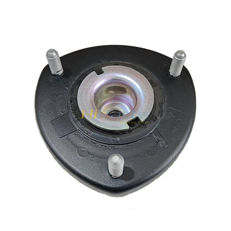 Strut Mount For Mazda 3 BCKE-34-380C