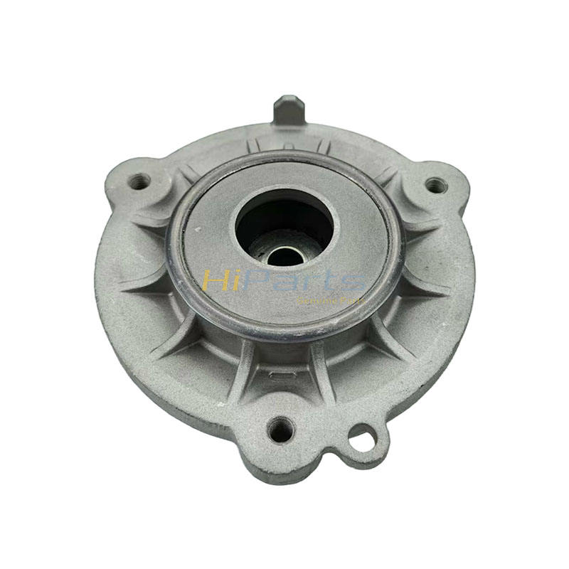 Strut Mount For Audi A4l F19072200007