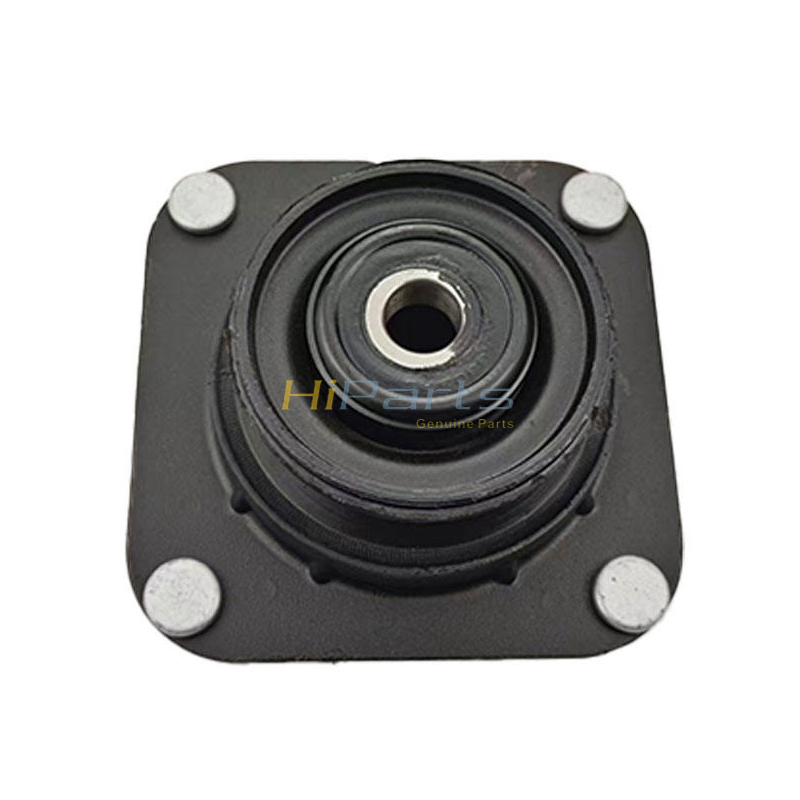 Strut Mount For Kia Carnlval 98 OK552-34380C