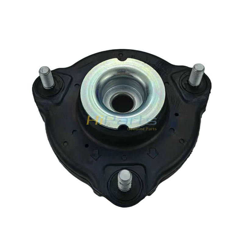 Strut Mount For Hyundai Accent 18 54610-B3100