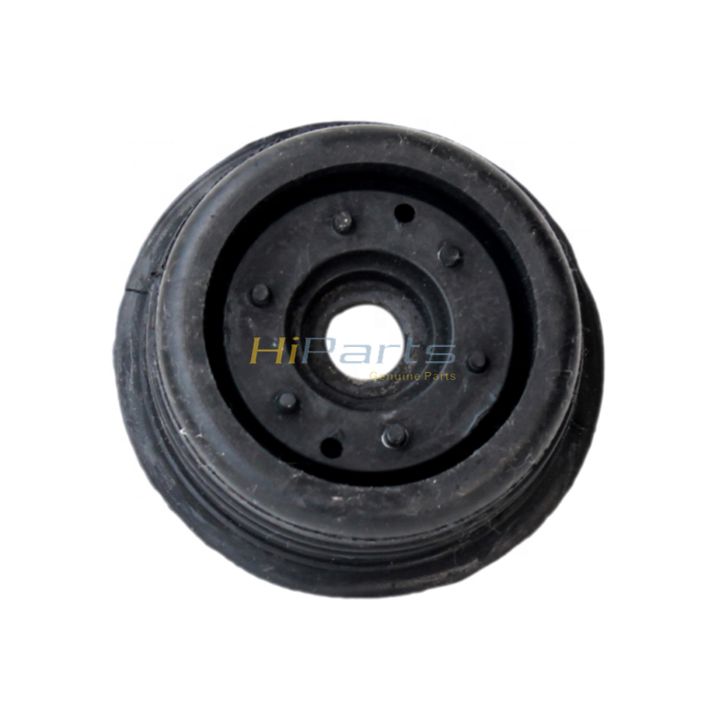 Strut Mount For Hyundai Accent 55311-25000