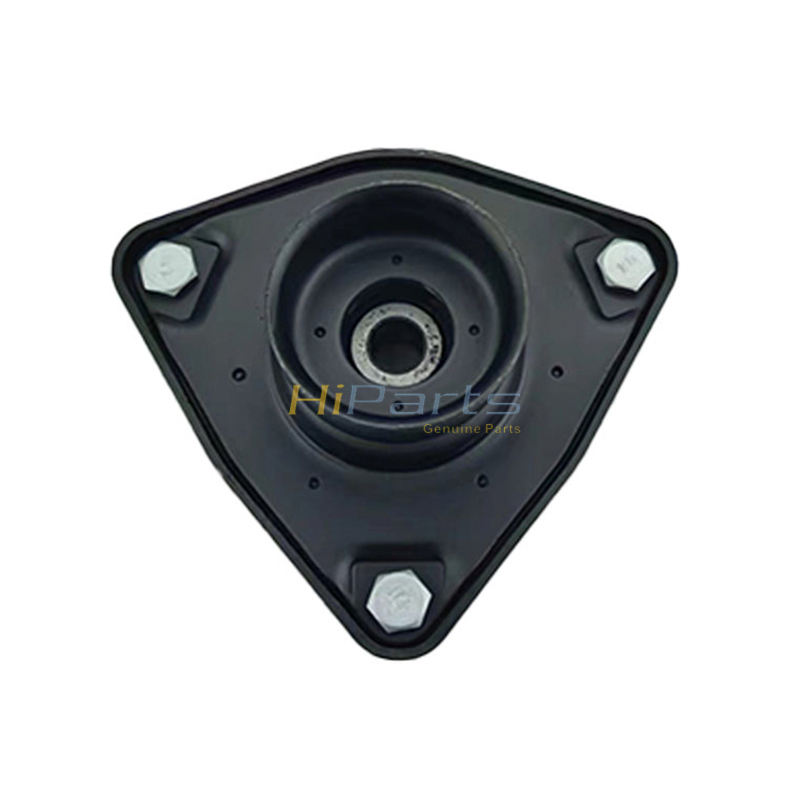 Strut Mount For Hyundai IX45 54610-A1000