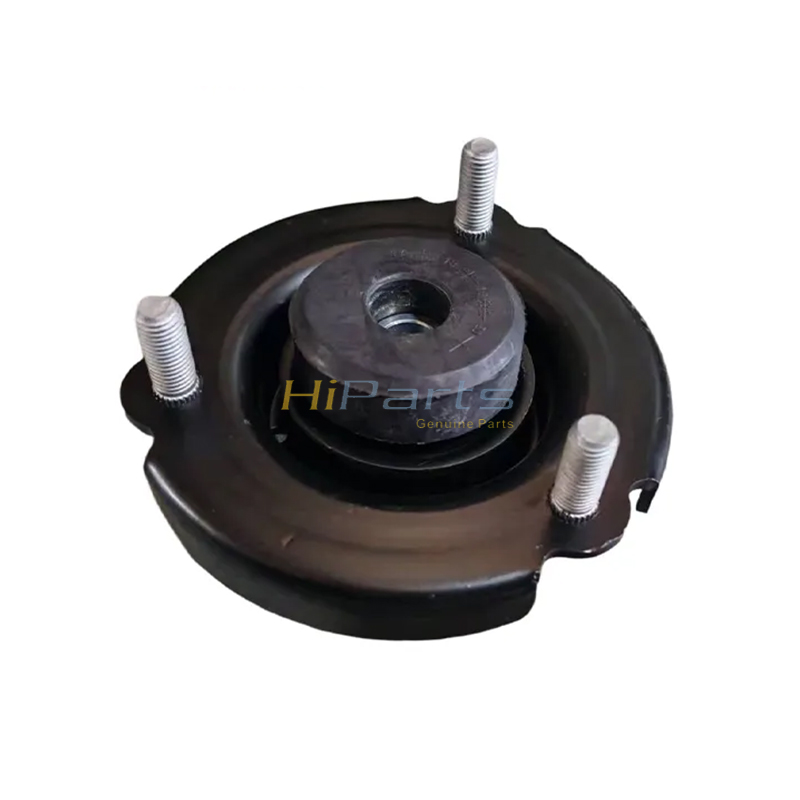 Strut Mount For Kia Borrego 54610-2J000