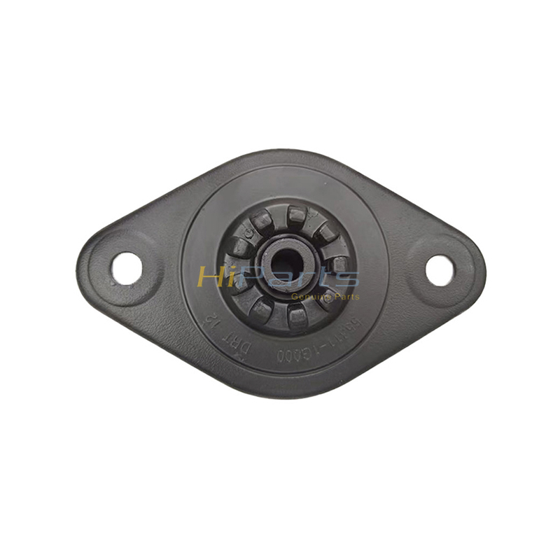 Strut Mount For Hyundai Accent 55311-1G000
