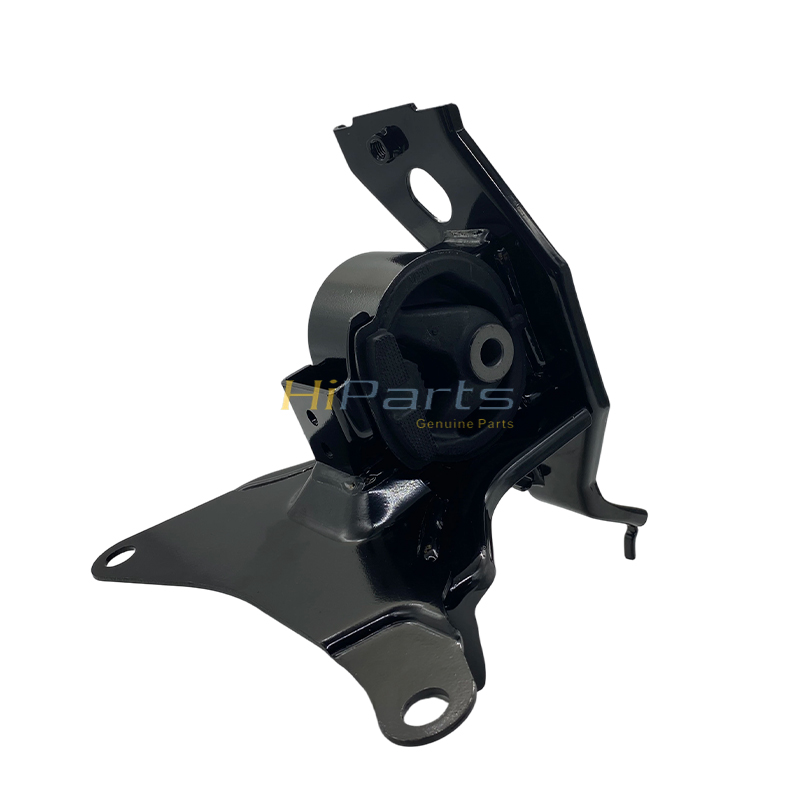 Engine Mount For Toyota Ractis 2009-2016 12372-0Y260