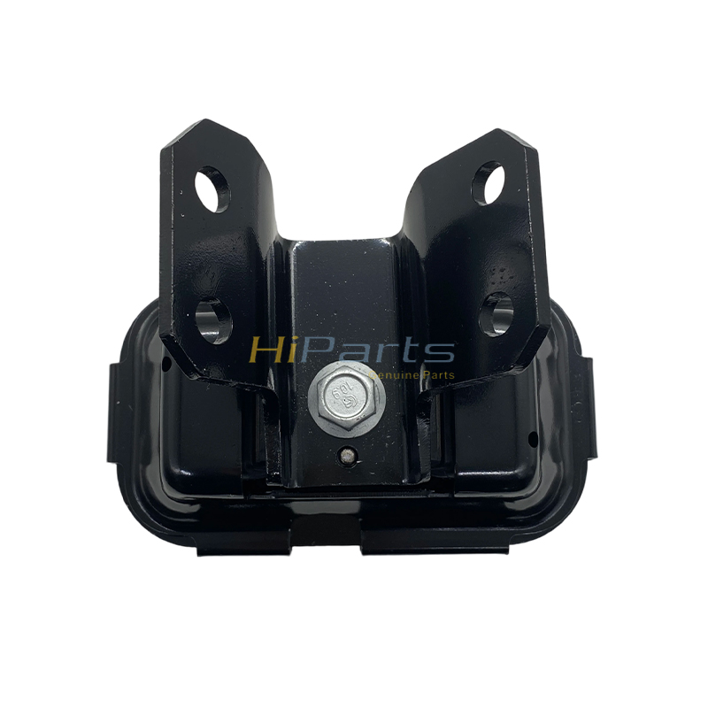 Engine Mount For Toyota Hiace 12380-11020