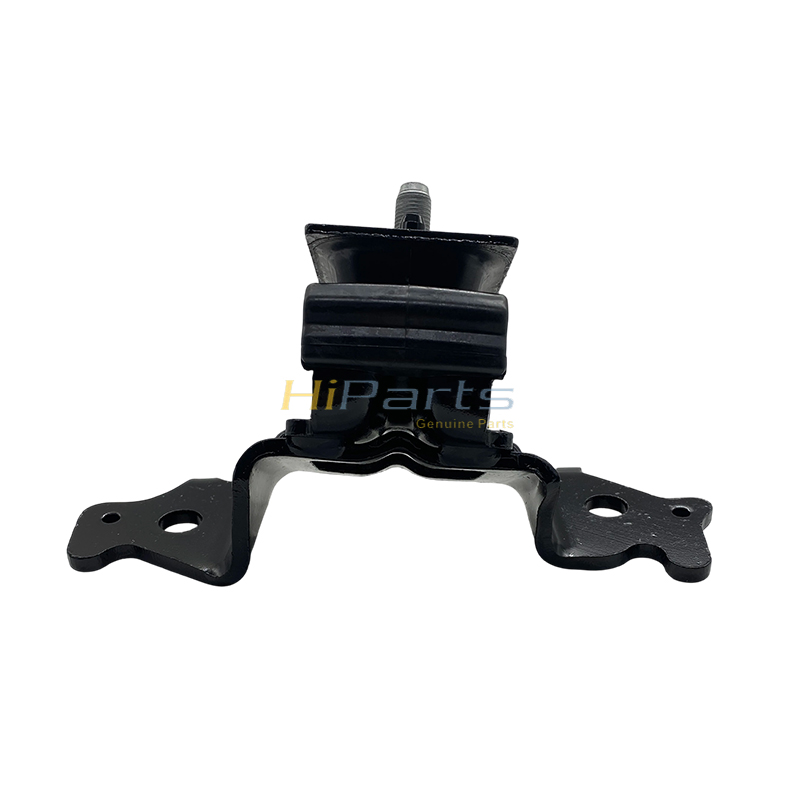 Engine Mount For Toyota Hiace 12362-11310
