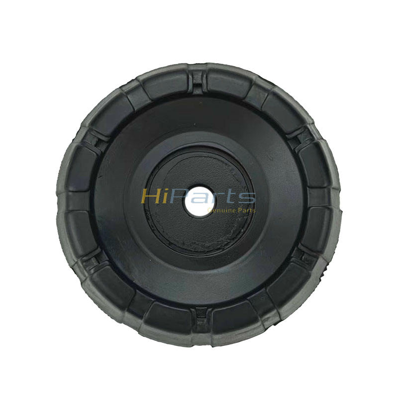 Strut Mount For Changan Suzuki SYY51-630-0D-CS