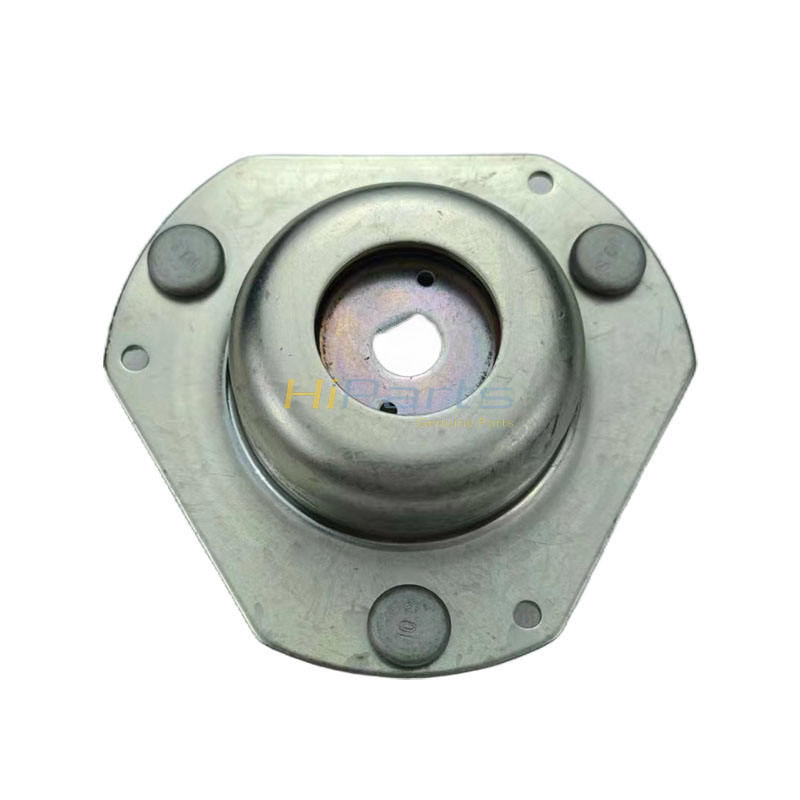 Strut Mount For Byd SC-2905400 
