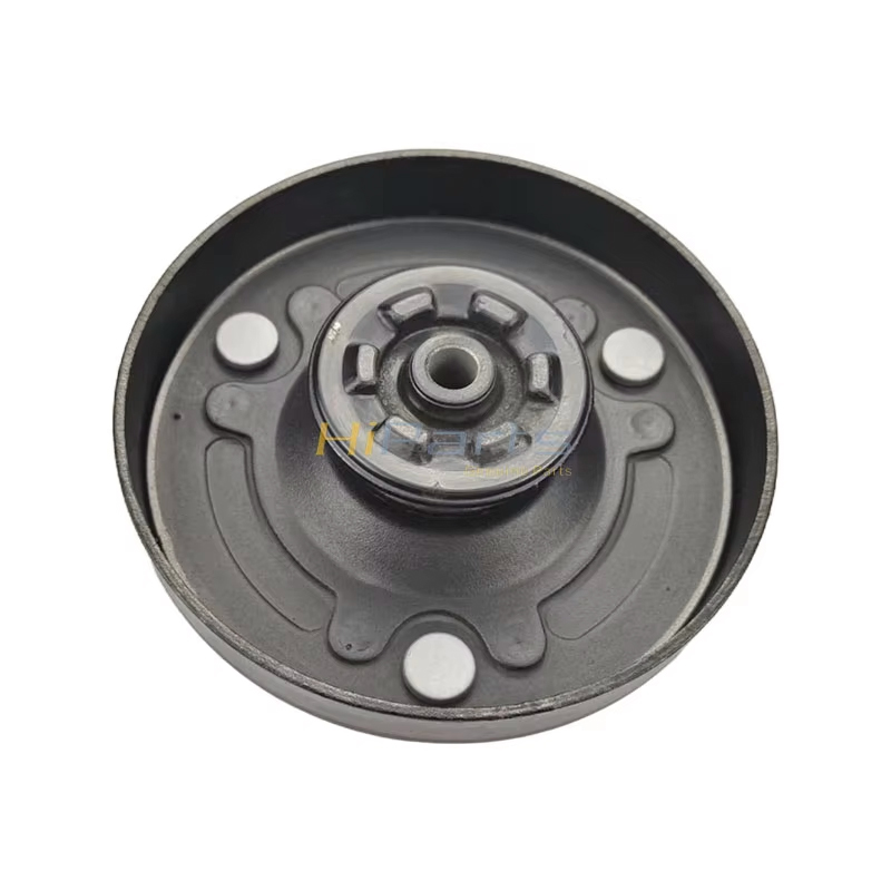 Strut Mount For Geely 4013002400