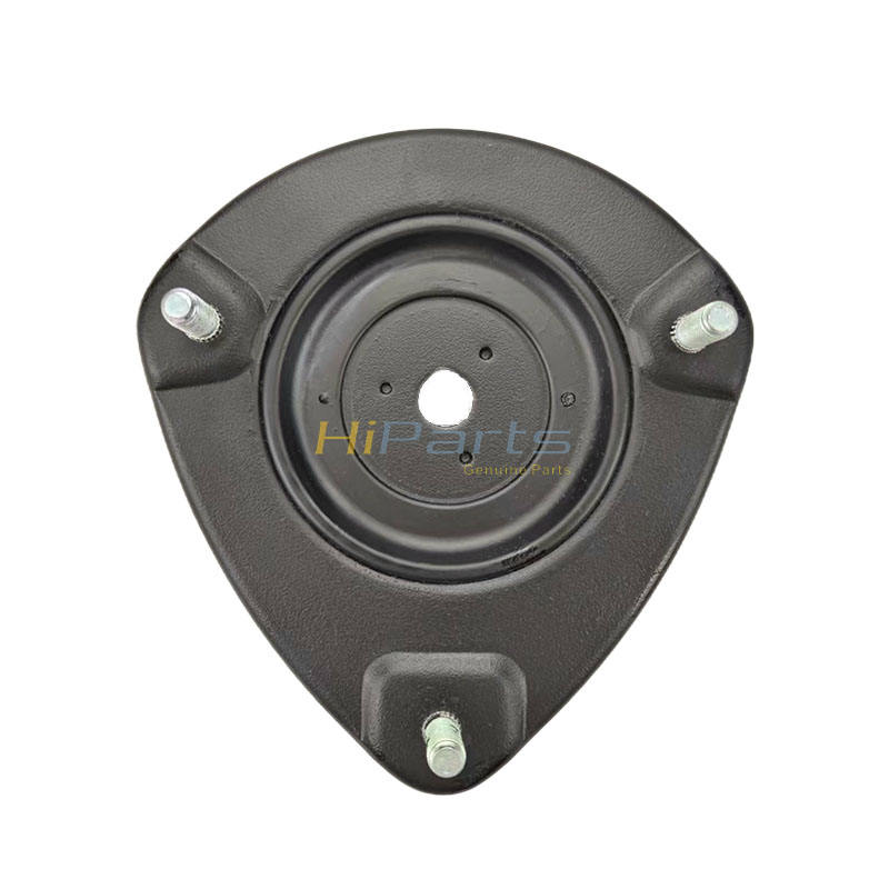 Strut Mount For Changan Alsvin 2904100-AK01