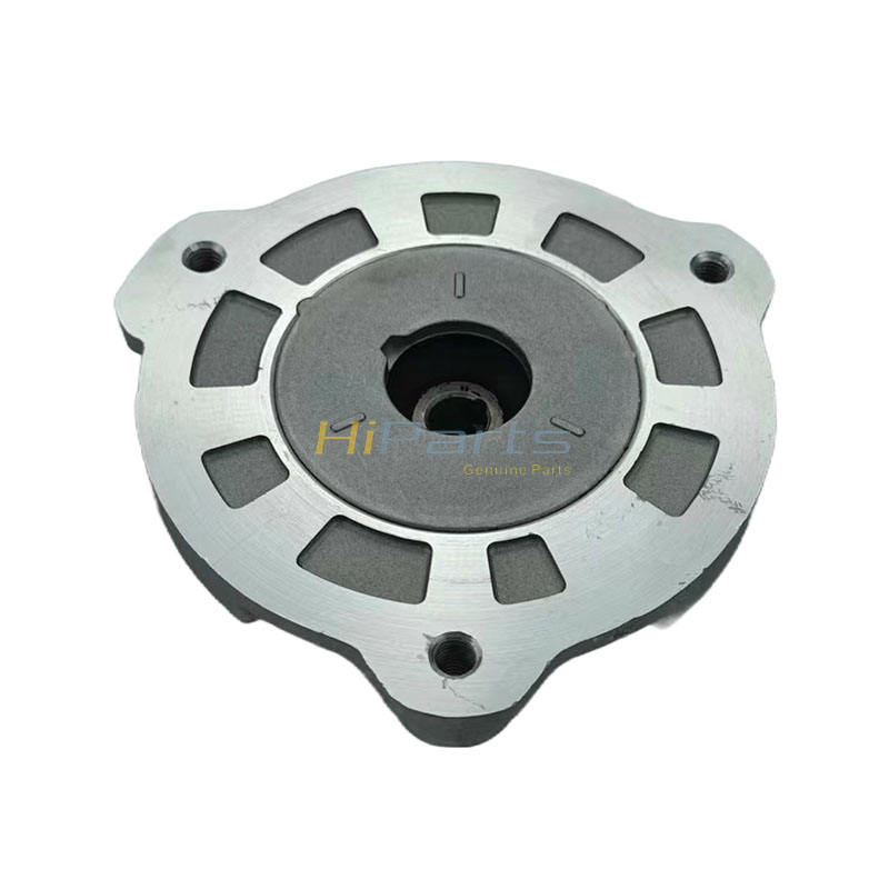 Strut Mount For Volvo Xc90 31476557