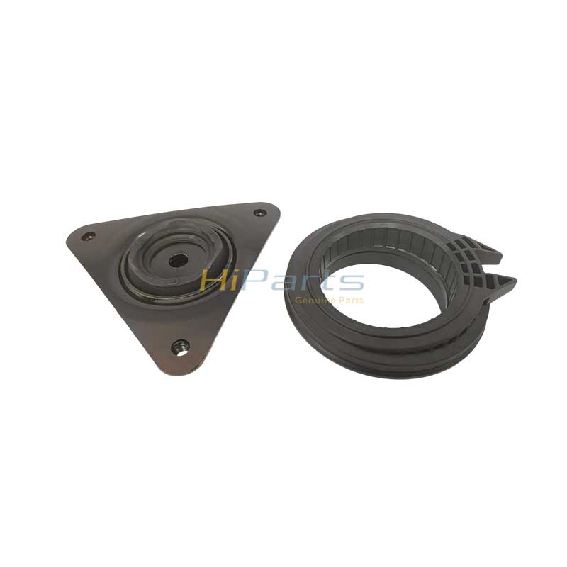 Strut Mount For Nissan ALTIMA PRC MAKE 2018-2023 54320-6CT0A