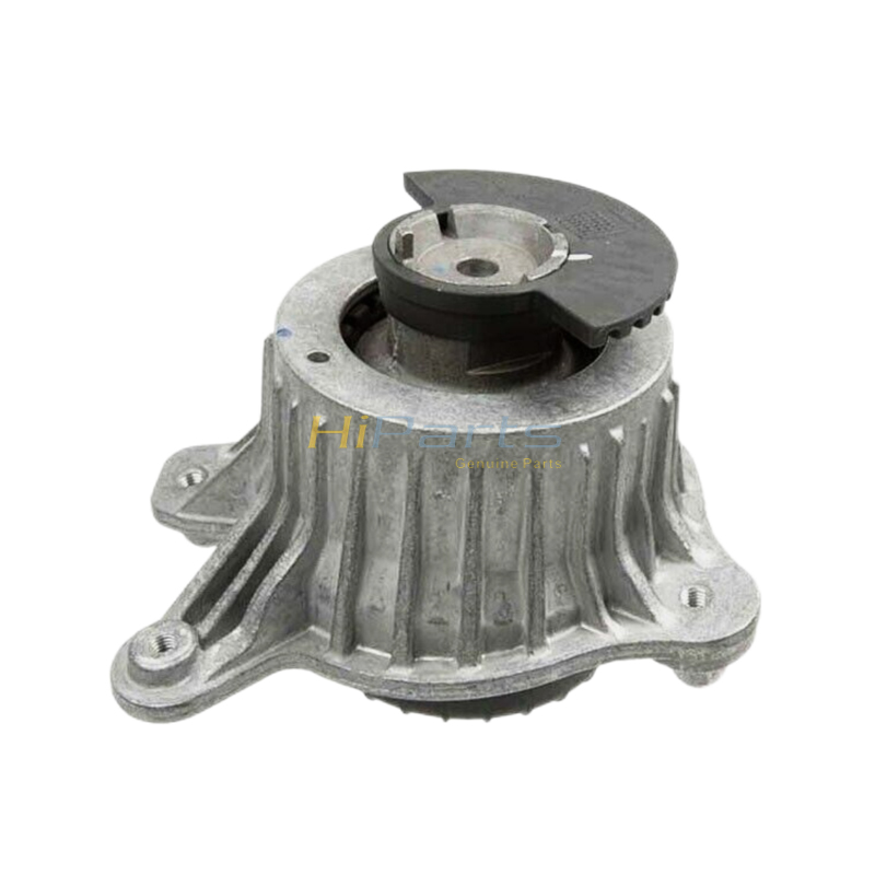 Engine Mount For Mercedes-Benz CLS CLS 200 2018-2017 2132400700 2132400800 