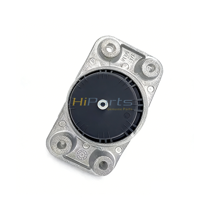 Engine Mount For Land Rover Discovery 2013-2016 LR056882 LR051515 